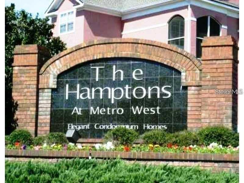 Picture of 3301 Soho St # 102, Orlando FL 32835