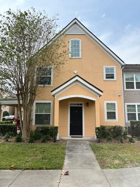 Picture of 3301 Soho St # 102, Orlando FL 32835