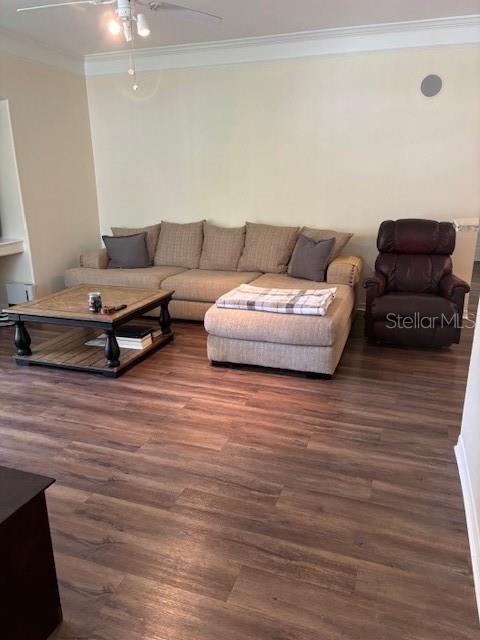Picture of 3301 Soho St # 102, Orlando FL 32835