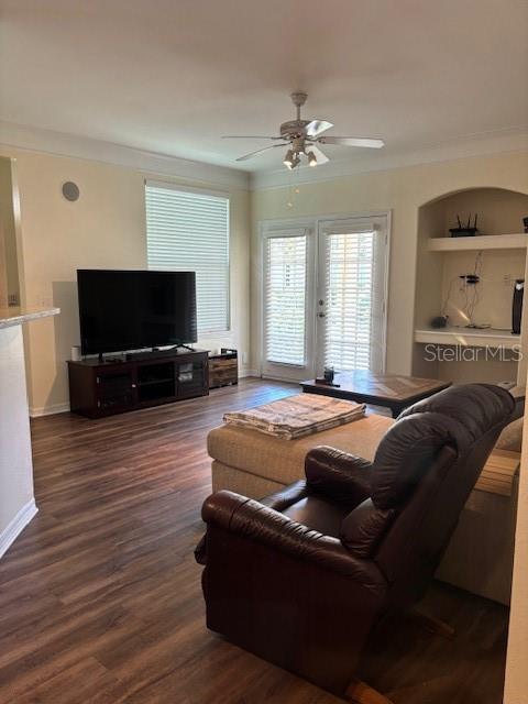 Picture of 3301 Soho St # 102, Orlando FL 32835
