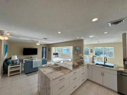 Picture of 1490 Janet Place, Englewood, FL 34223