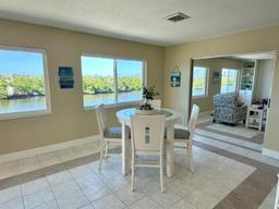 Picture of 1490 Janet Place, Englewood, FL 34223