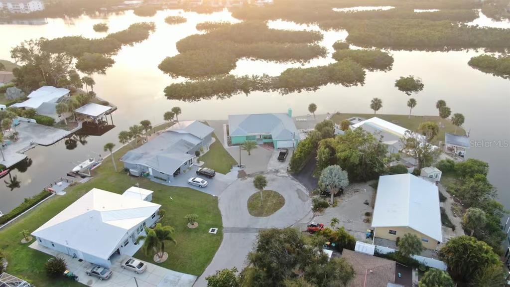 Picture of 1490 Janet Place, Englewood, FL 34223