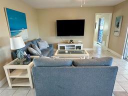 Picture of 1490 Janet Place, Englewood, FL 34223