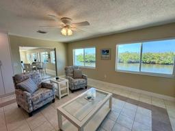 Picture of 1490 Janet Place, Englewood, FL 34223