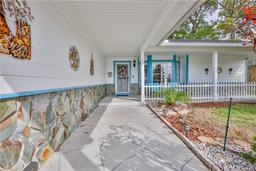 Picture of 7107 Pond View Court, Spring Hill, FL 34606