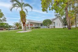 Picture of 7107 Pond View Court, Spring Hill, FL 34606