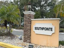 Picture of 3592 Southpointe Drive Unit 2, Orlando, FL 32822