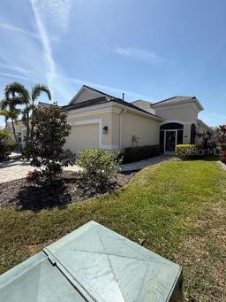 Picture of 7608 Registrar Way, Sarasota, FL 34243