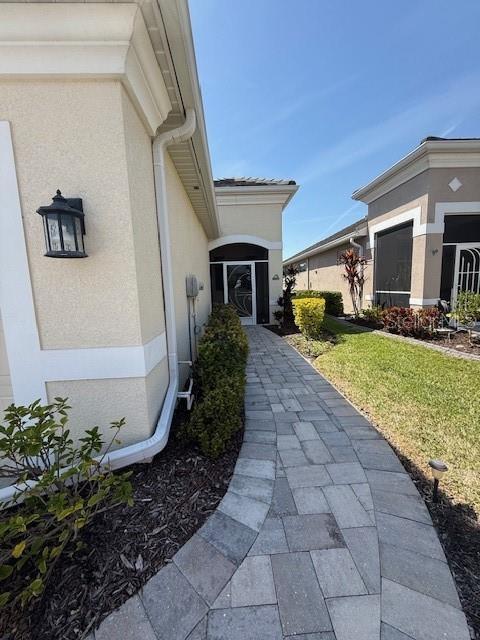 Picture of 7608 Registrar Way, Sarasota FL 34243