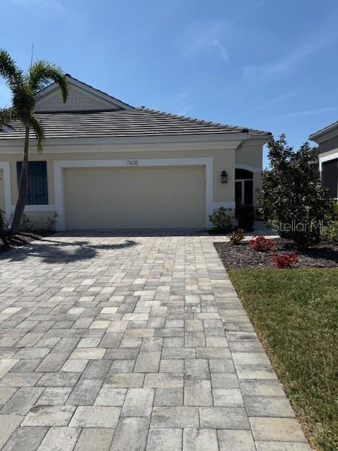Picture of 7608 Registrar Way, Sarasota, FL 34243