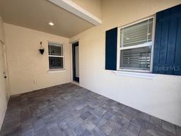 Picture of 7608 Registrar Way, Sarasota, FL 34243