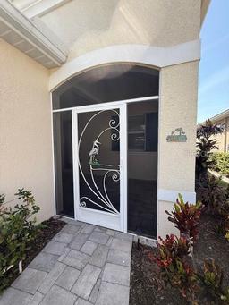 Picture of 7608 Registrar Way, Sarasota, FL 34243