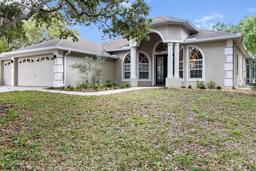 Picture of 1 Hackberry Court S, Homosassa, FL 34446
