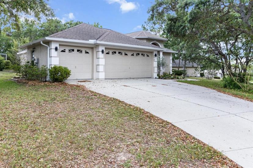 Picture of 1 Hackberry Court S, Homosassa FL 34446