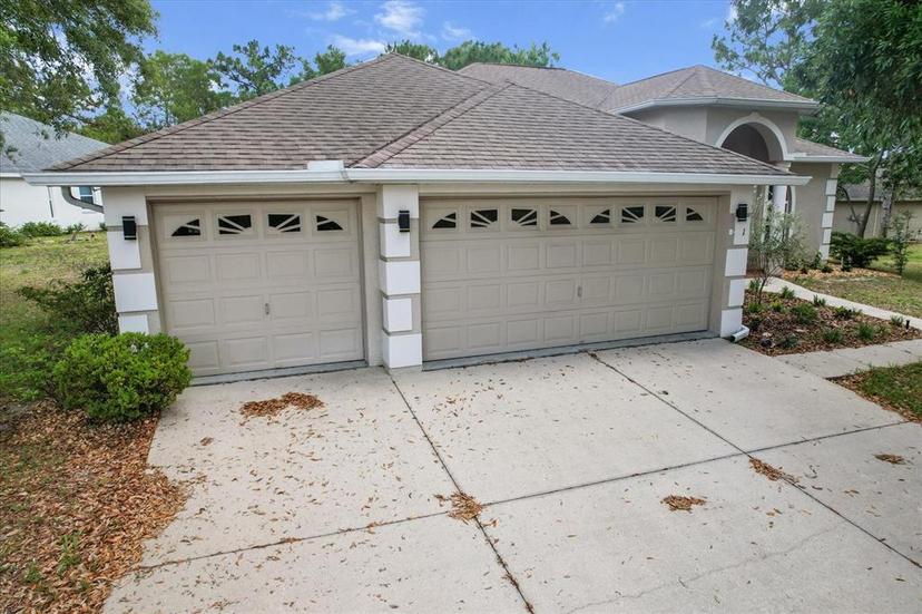 Picture of 1 Hackberry Court S, Homosassa FL 34446