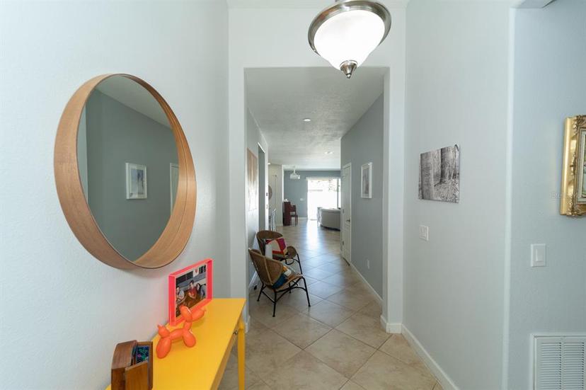 Picture of 1599 Thetford Circle, Orlando FL 32824