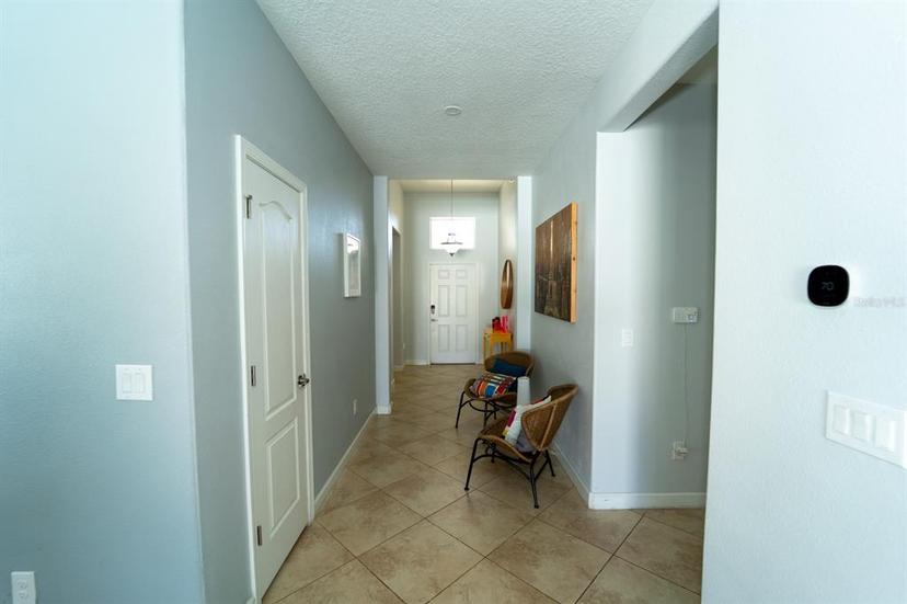 Picture of 1599 Thetford Circle, Orlando FL 32824