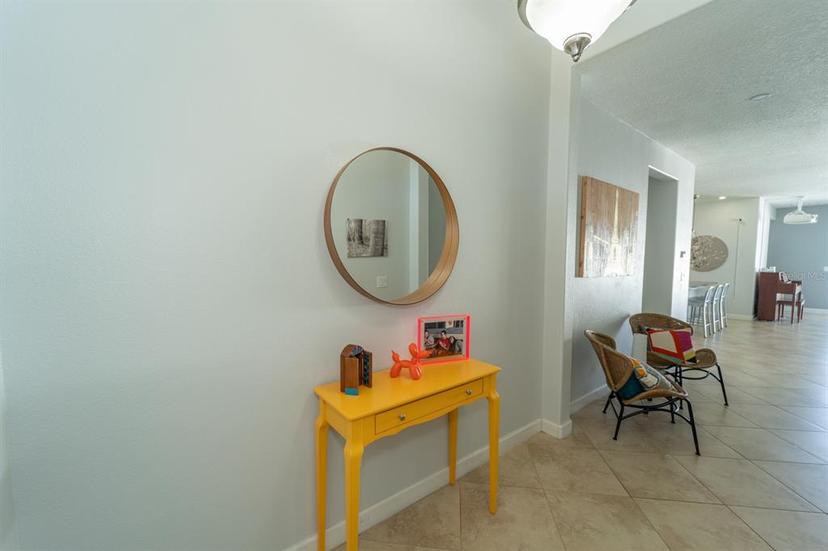 Picture of 1599 Thetford Circle, Orlando FL 32824