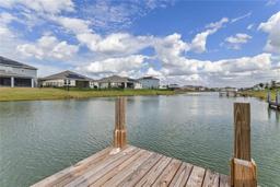 Picture of 4933 Olivia Court, St Cloud, FL 34772