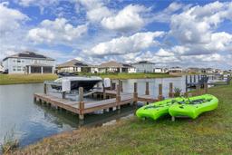 Picture of 4933 Olivia Court, St Cloud, FL 34772