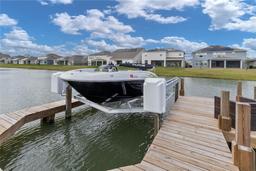 Picture of 4933 Olivia Court, St Cloud, FL 34772