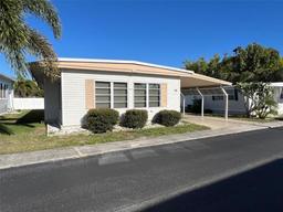 Picture of 66 Pindo Palm Street E, Largo, FL 33770