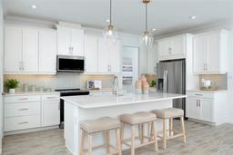 Picture of 12331 Hearts Ease Street, Venice, FL 34293