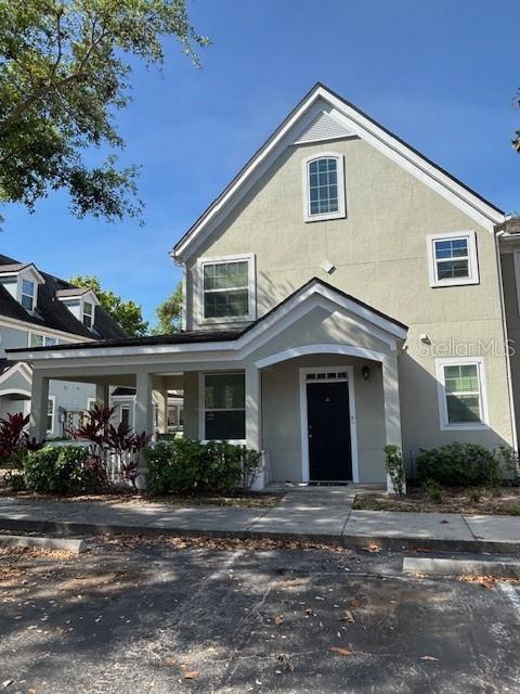 Picture of 3324 Parkchester Square Blvd # 102, Orlando FL 32835