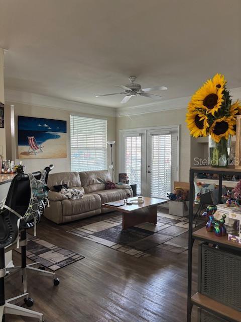 Picture of 3324 Parkchester Square Blvd # 102, Orlando FL 32835