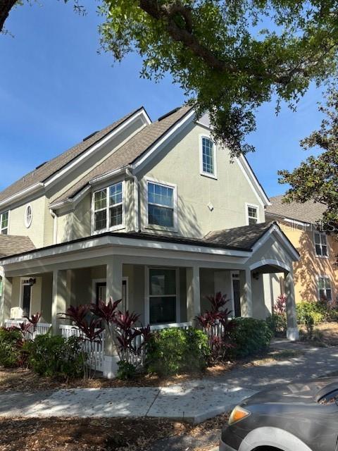 Picture of 3324 Parkchester Square Blvd # 102, Orlando FL 32835
