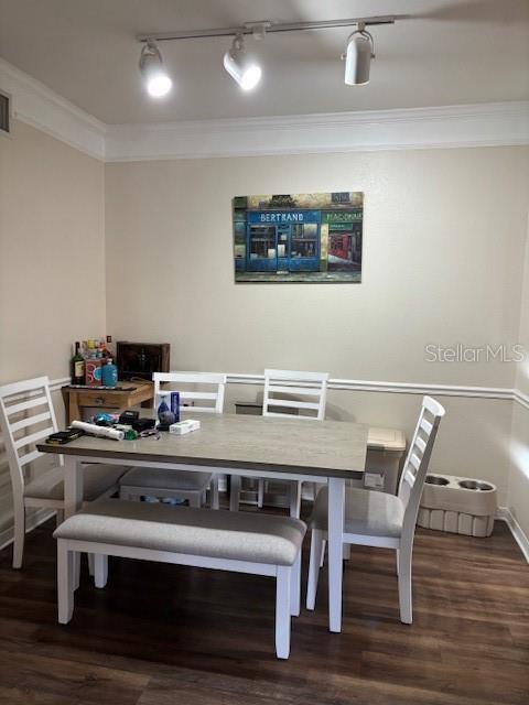Picture of 3324 Parkchester Square Blvd # 102, Orlando FL 32835