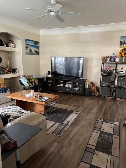 Picture of 3324 Parkchester Square Blvd # 102, Orlando FL 32835