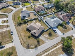Picture of 947 N Atmore Circle, Deltona, FL 32725
