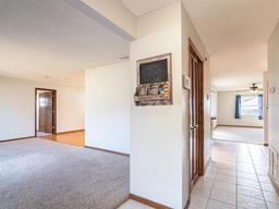Picture of 947 N Atmore Circle, Deltona, FL 32725