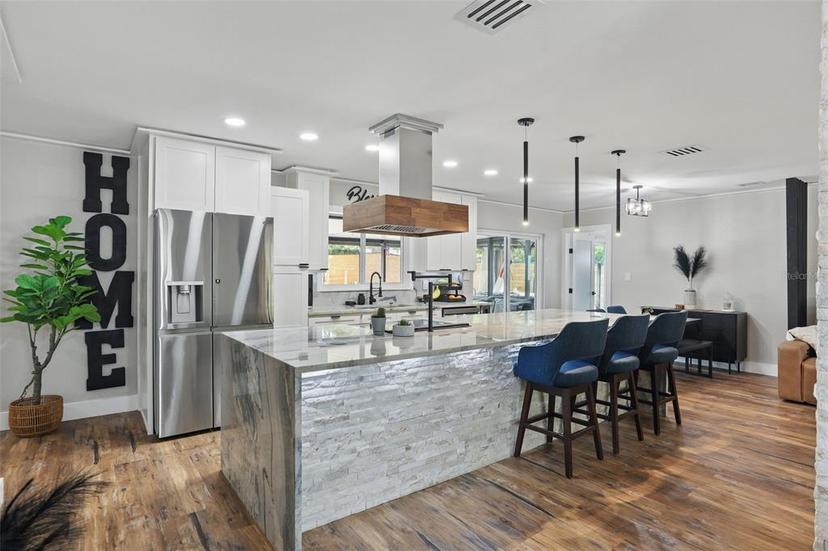 Picture of 3073 Bluebrook Drive, Winter Park FL 32792