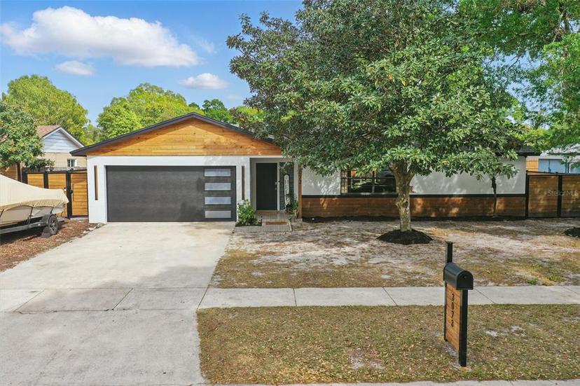 Picture of 3073 Bluebrook Drive, Winter Park FL 32792