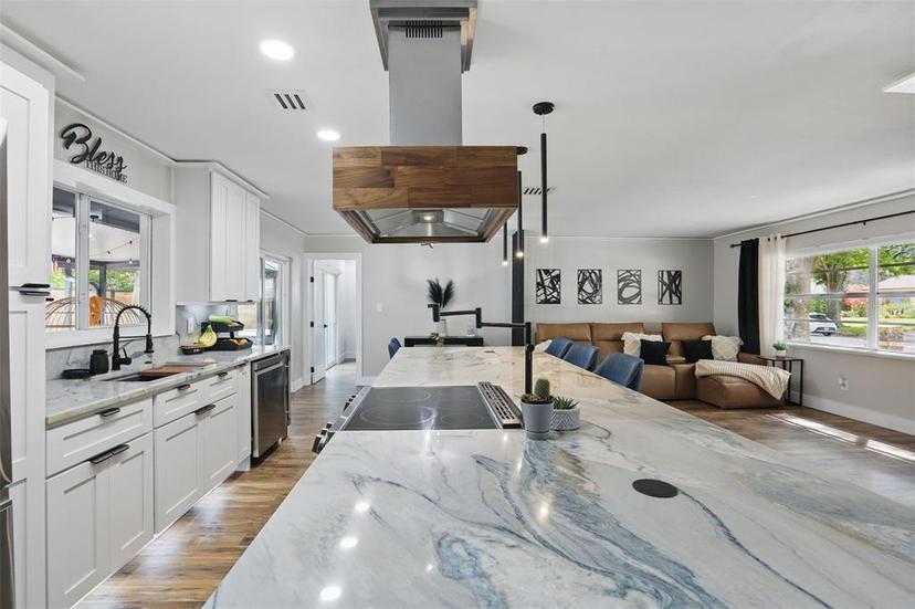 Picture of 3073 Bluebrook Drive, Winter Park FL 32792