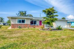 Picture of 1760 Edith Avenue, Englewood, FL 34223