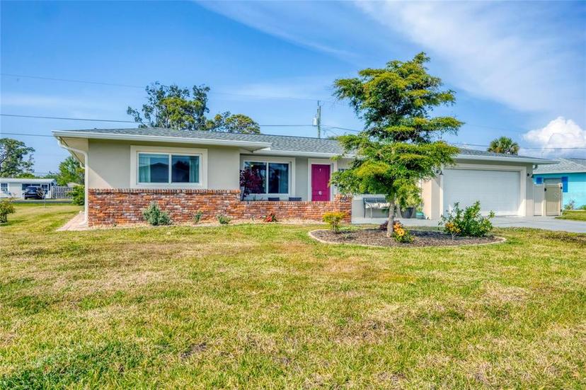 Picture of 1760 Edith Avenue, Englewood FL 34223