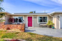 Picture of 1760 Edith Avenue, Englewood, FL 34223