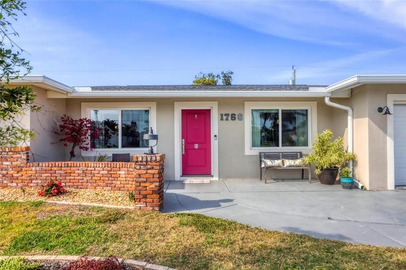 Picture of 1760 Edith Avenue, Englewood FL 34223