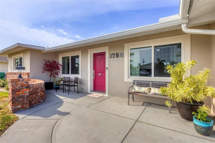 Picture of 1760 Edith Avenue, Englewood FL 34223