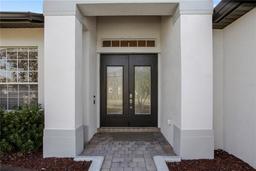 Picture of 3227 Curving Oaks Way, Orlando, FL 32820