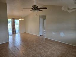 Picture of 10133 Gulfstream Boulevard, Englewood, FL 34224