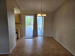 Picture of 10133 Gulfstream Boulevard, Englewood, FL 34224