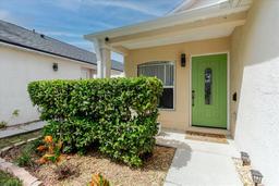 Picture of 30225 Double Drive, Wesley Chapel, FL 33545