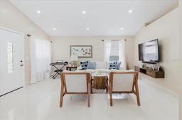 Picture of 30225 Double Drive, Wesley Chapel, FL 33545