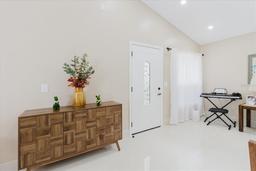 Picture of 30225 Double Drive, Wesley Chapel, FL 33545
