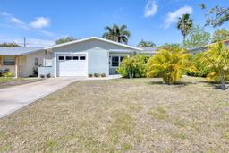 Picture of 5311 19Th Avenue N, St Petersburg, FL 33710